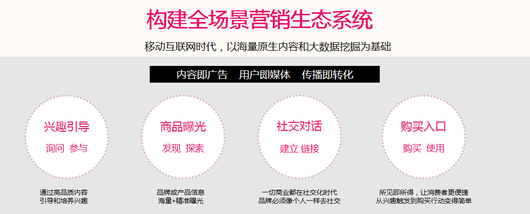 20190617/5d07455e2848f.png 微信截圖_20190617154711.png