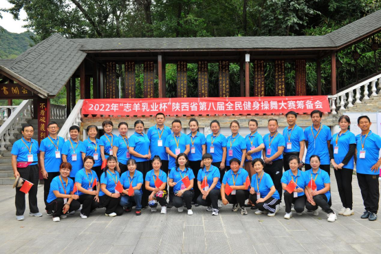 20221007/633f857645b98.png image.png