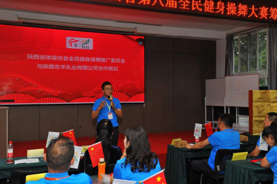 20221007/633f86084cb3f.png image.png