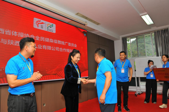 20221007/633f8672f1e6a.png image.png