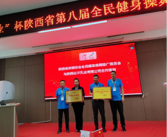 20221007/633f8688ef52a.png image.png