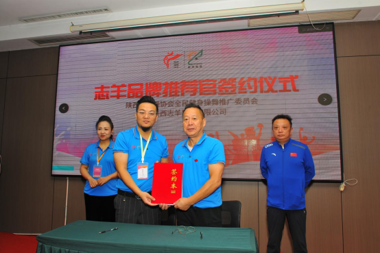 20221007/633f86bd6d1df.png image.png