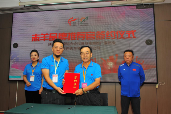 20221007/633f86df2aa2e.png image.png