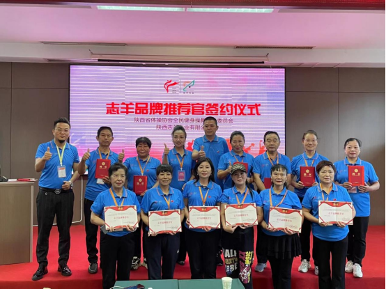 20221007/633f86f05e442.png image.png