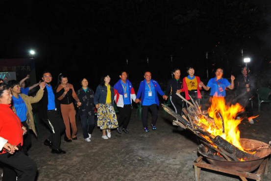 20221007/633f877911798.png image.png