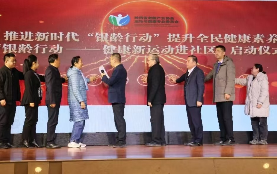 20250307/67ca9658c929b.jpg 691d2e6eeeae14c7d00c72c56510466.jpg