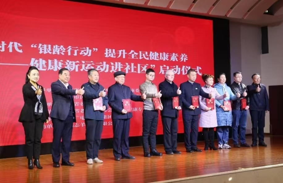 20250307/67ca9a2a290c9.jpg e18ca8a4fb4155afe95211a3e9d5856.jpg