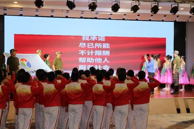 20250307/67ca9a50c2f6e.jpg c5086b133a67778c833af653ccaaf3f.jpg